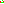 Destellos dst-498520