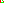 Destellos dst-498521