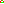 Destellos dst-498523
