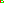 Destellos dst-498524