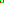 Destellos dst-498525