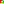Destellos dst-498526