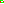 Destellos dst-498529