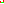 Destellos dst-498531