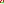 Destellos dst-498532