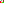 Destellos dst-498535