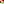 Destellos dst-498540