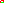 Destellos dst-498546