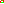 Destellos dst-498551