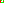 Destellos dst-498560