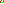 Destellos dst-498561