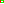 Destellos dst-498576
