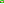 Destellos dst-498584