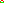Destellos dst-498593