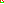 Destellos dst-498594