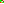 Destellos dst-498595