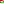 Destellos dst-498596