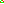 Destellos dst-498598