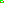 Destellos dst-498607
