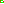Destellos dst-498608