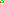 Destellos dst-498609