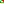 Destellos dst-498624