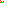 Destellos dst-498662