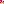 Destellos dst-498664