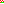 Destellos dst-498671