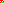 Destellos dst-498674