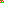 Destellos dst-498676