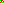 Destellos dst-498678