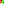 Destellos dst-498685