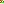 Destellos dst-498688