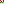 Destellos dst-498691
