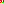Destellos dst-498693