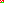 Destellos dst-498698