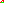 Destellos dst-498700