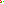 Destellos dst-49876