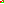 Destellos dst-498802