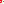 Destellos dst-49881