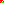 Destellos dst-498835