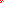 Destellos dst-49887