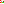 Destellos dst-498902