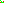Destellos dst-498903