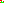 Destellos dst-498906