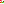 Destellos dst-498907