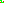 Destellos dst-498909