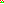 Destellos dst-498912