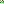 Destellos dst-498913